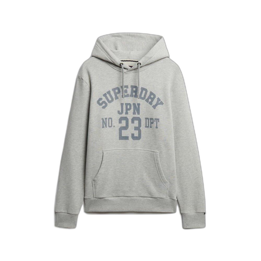 product/s/u/superdry_m2014091a-jar_gris-chine-cadet_1.jpg