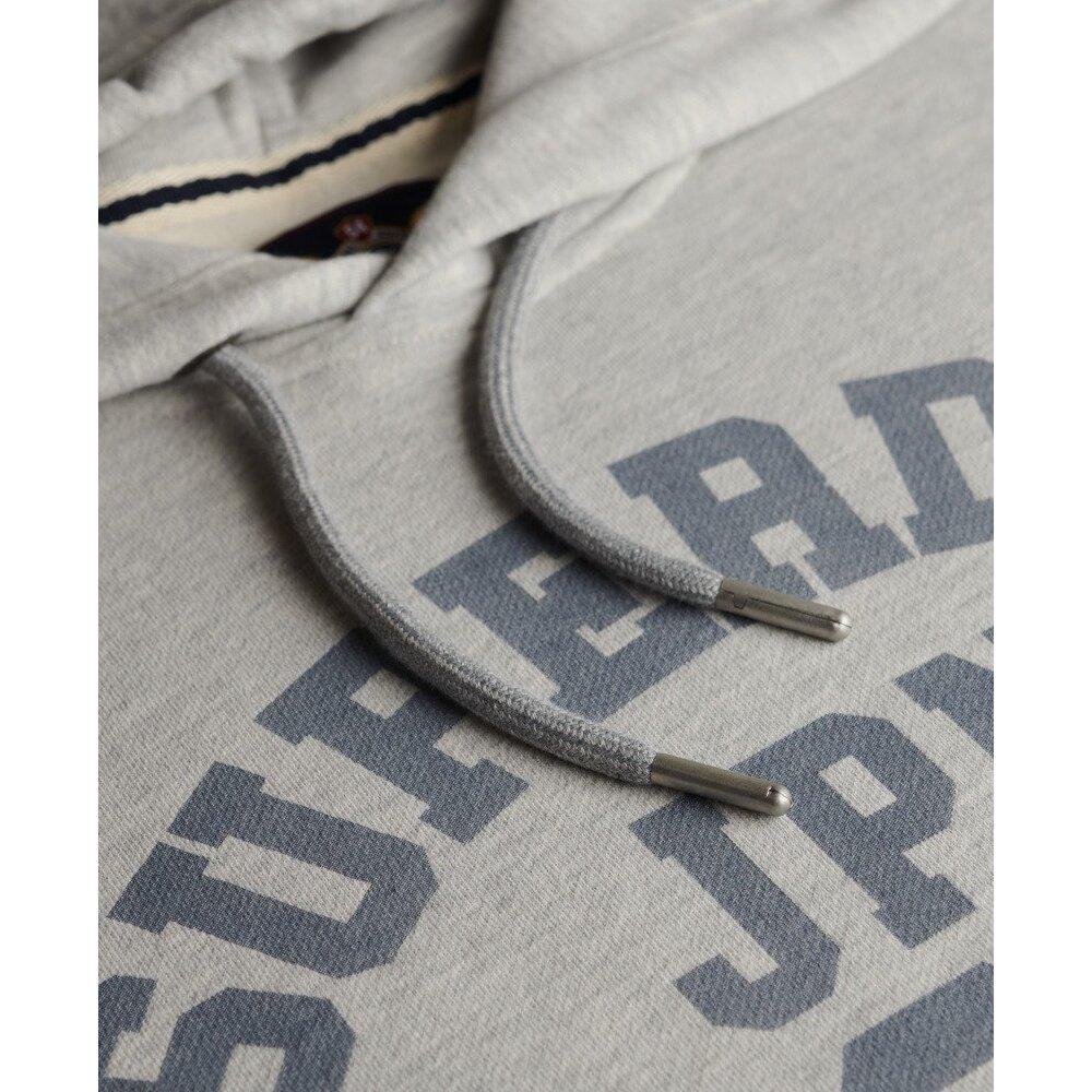 product/s/u/superdry_m2014091a-jar_gris-chine-cadet_3.jpg