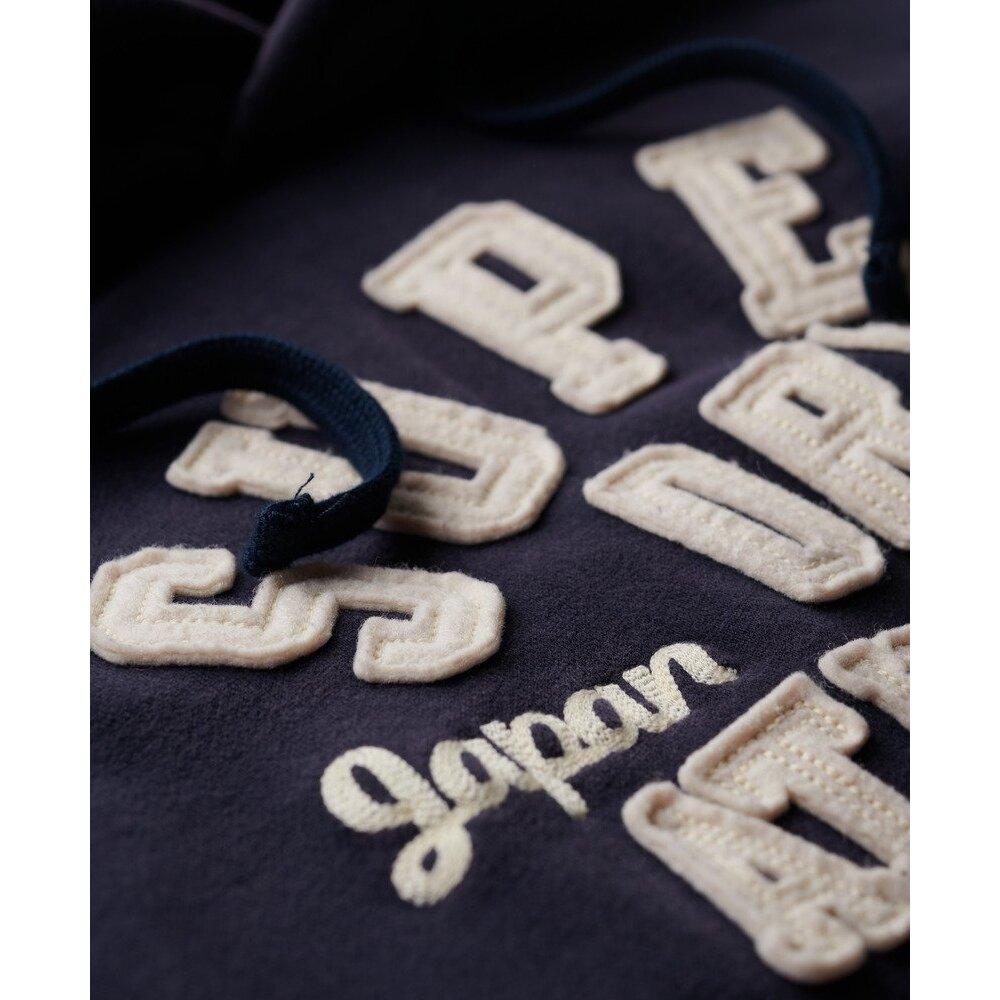 product/s/u/superdry_m2014115a-98t_bleu-marine-eclipse_6.jpg
