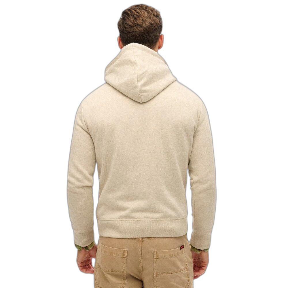 product/s/u/superdry_m2014122a-2bh_beige-pelican-chine_1.jpg