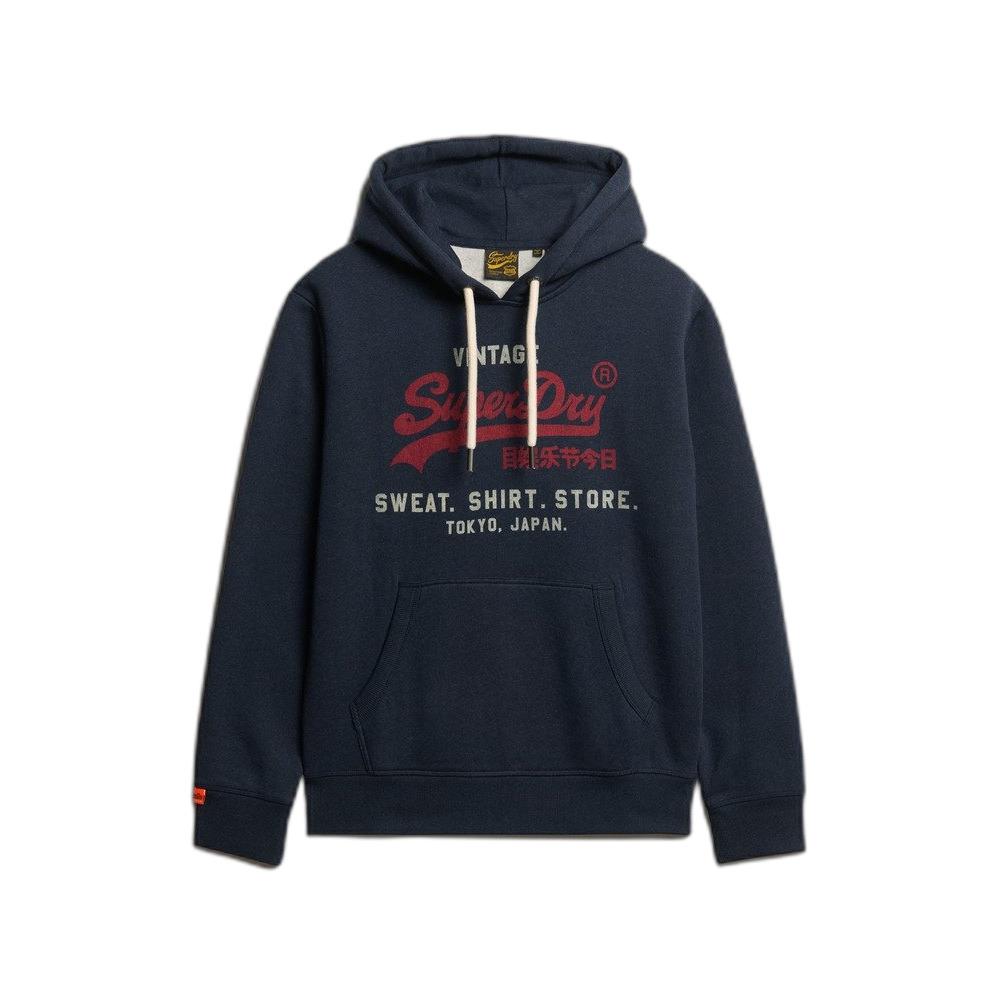 product/s/u/superdry_m2014122a-6uh_trench-navy-marl_1.jpg