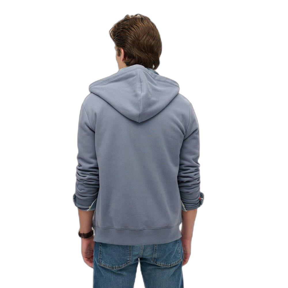 product/s/u/superdry_m2014128a-3kq_bleu-delave-heritage_2.jpg