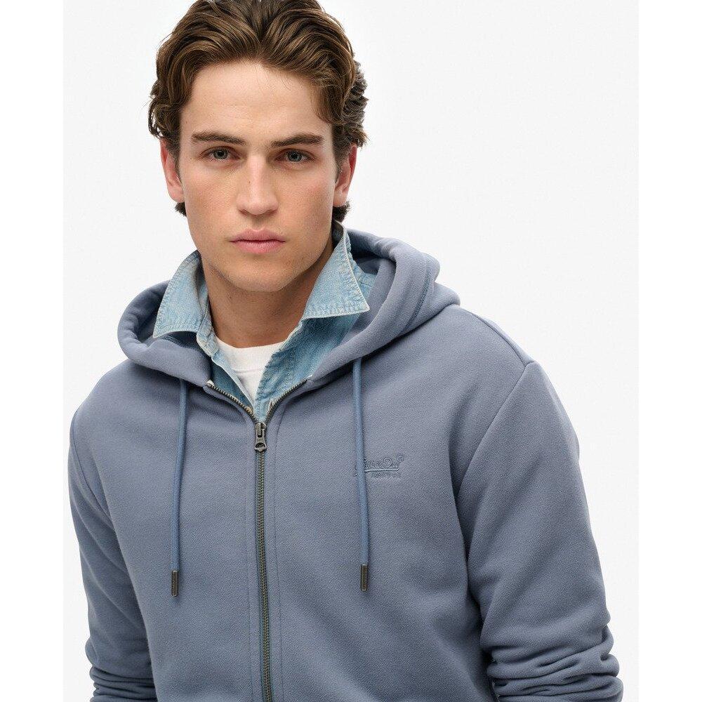 product/s/u/superdry_m2014128a-3kq_bleu-delave-heritage_3.jpg