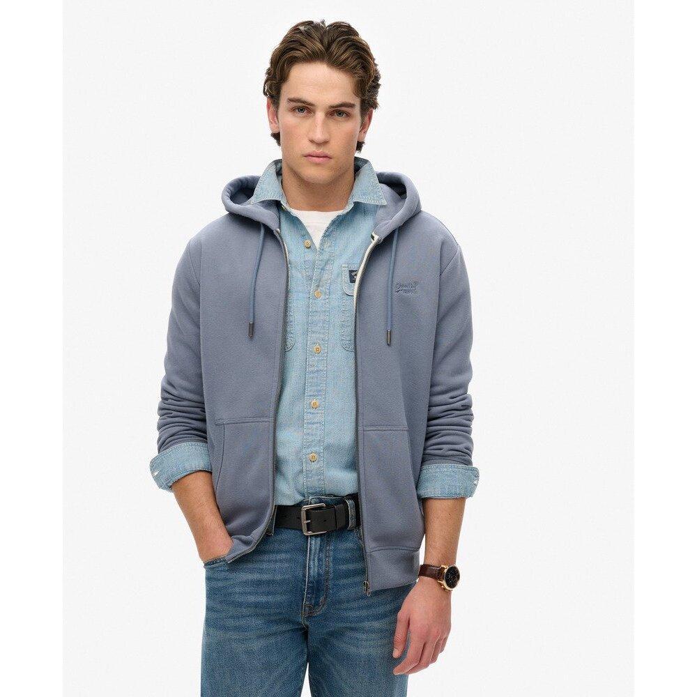 product/s/u/superdry_m2014128a-3kq_bleu-delave-heritage_4.jpg