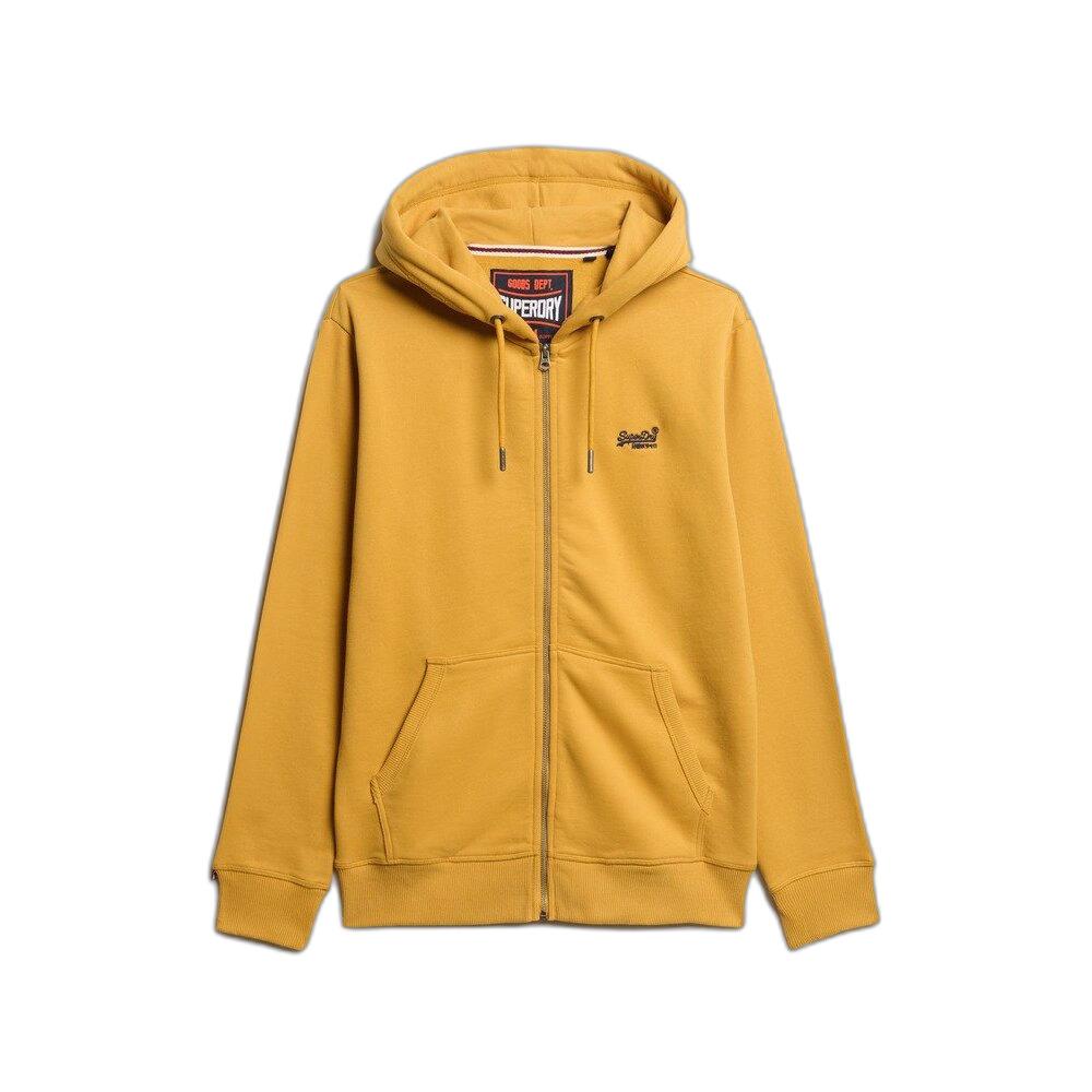 product/s/u/superdry_m2014128a-8uv_marron-ocre-denim-co_1.jpg