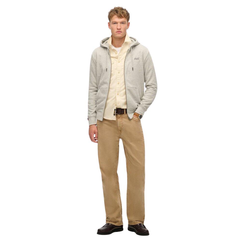 product/s/u/superdry_m2014128a-d6v_gris-varsity-grindle_1.jpg