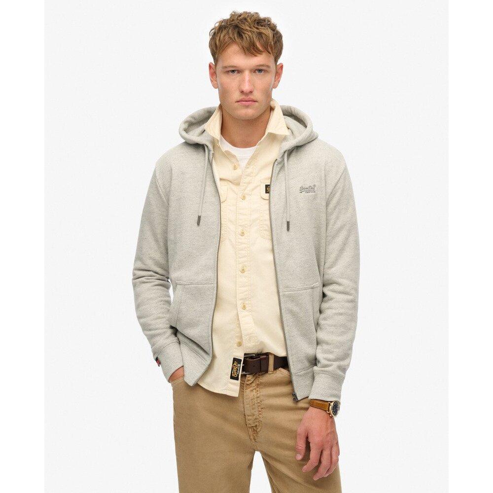 product/s/u/superdry_m2014128a-d6v_gris-varsity-grindle_3.jpg