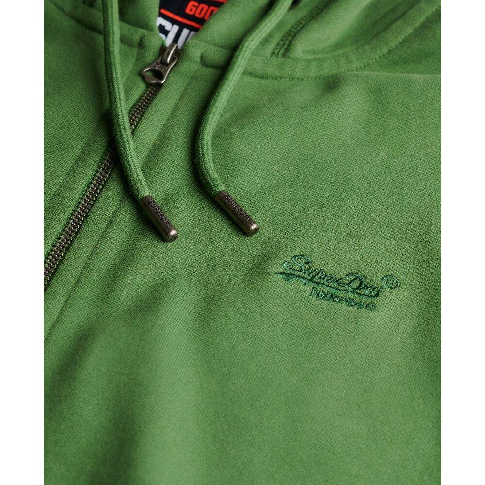 product/s/u/superdry_m2014128a-g5s_vert-artichaut_1.jpg