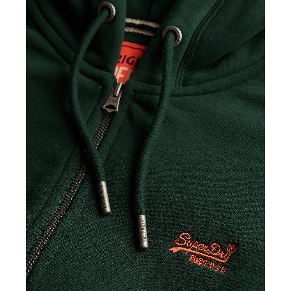 product/s/u/superdry_m2014128a-h7e_vert-email-orange_2.jpg