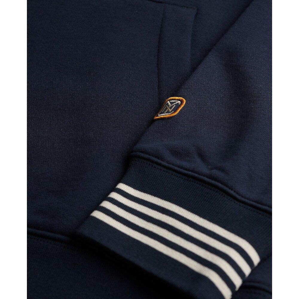 product/s/u/superdry_m2014280a-09s_bleu-marine-nautique_1.jpg