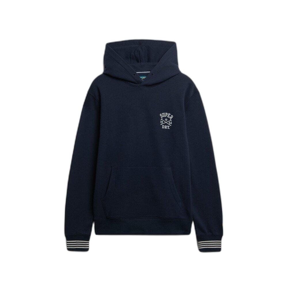 product/s/u/superdry_m2014280a-09s_bleu-marine-nautique_2.jpg