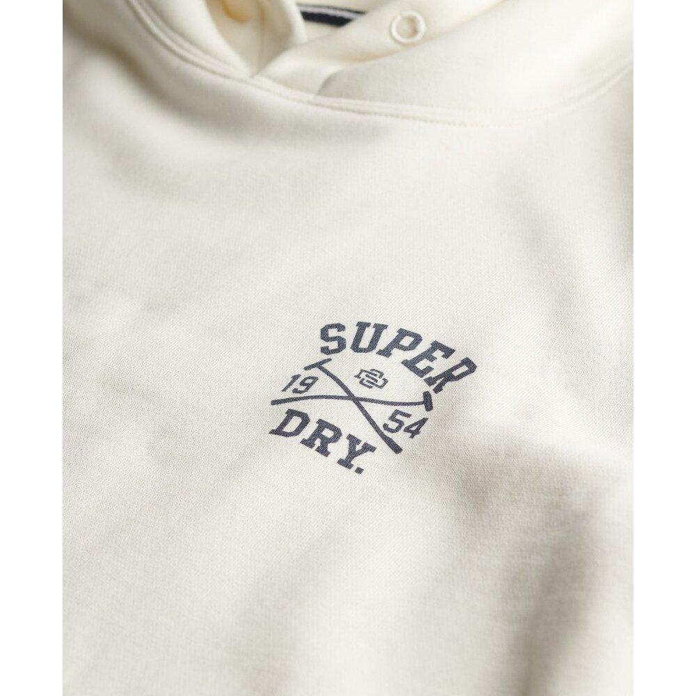 product/s/u/superdry_m2014280a-71d_blanc-casse_2.jpg