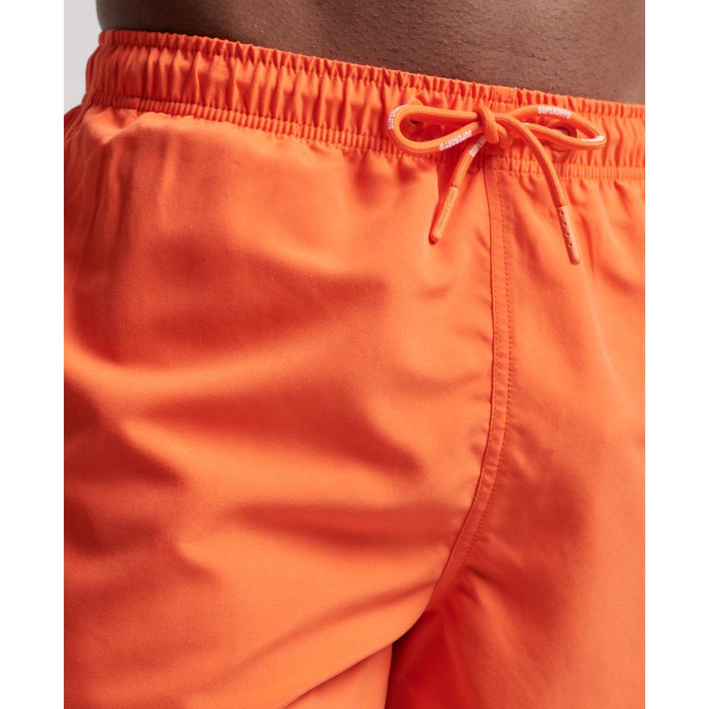 product/s/u/superdry_m3010187a-03m_1.jpg
