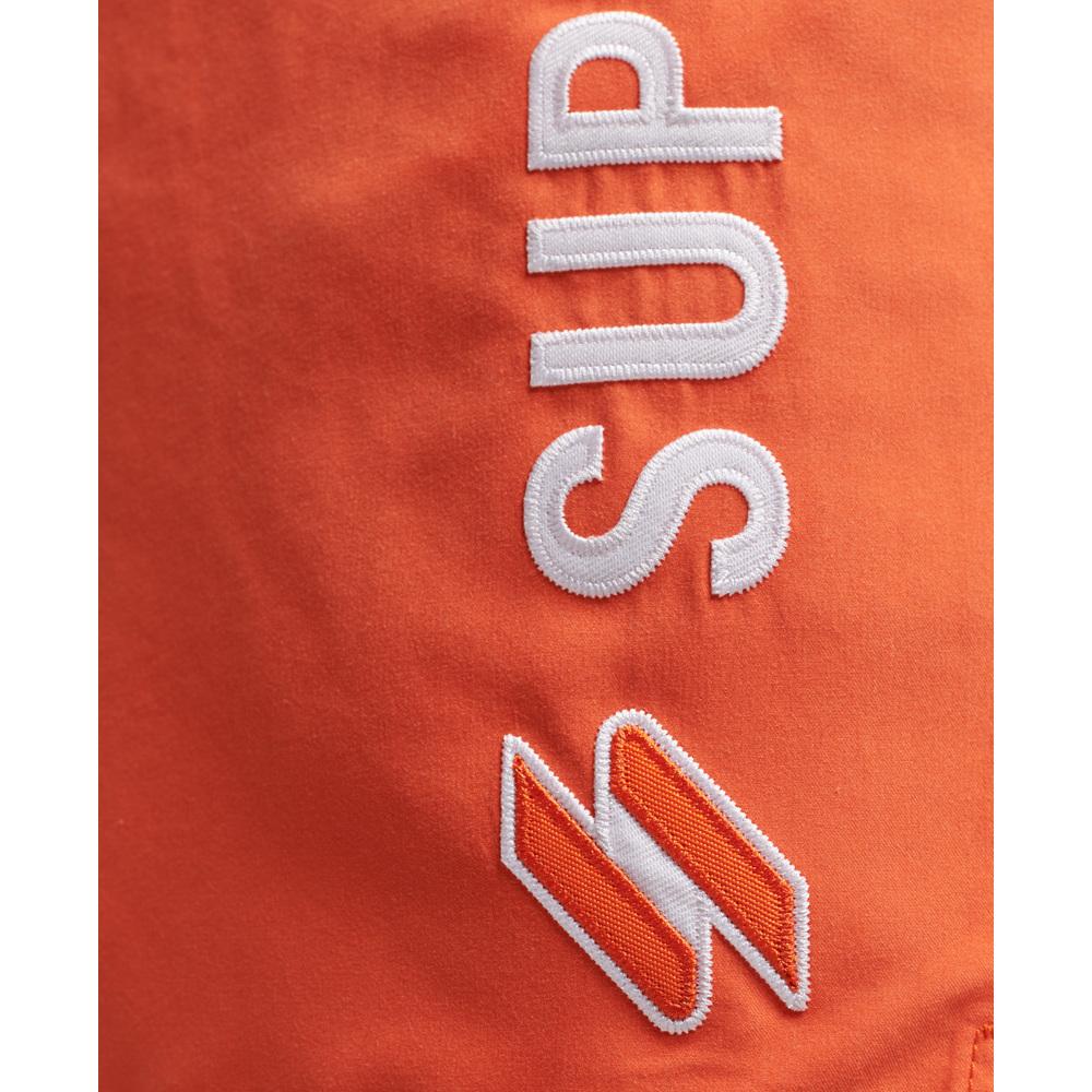 product/s/u/superdry_m3010187a-03m_3.jpg