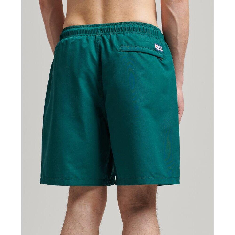 product/s/u/superdry_m3010187a-10e_1.jpg