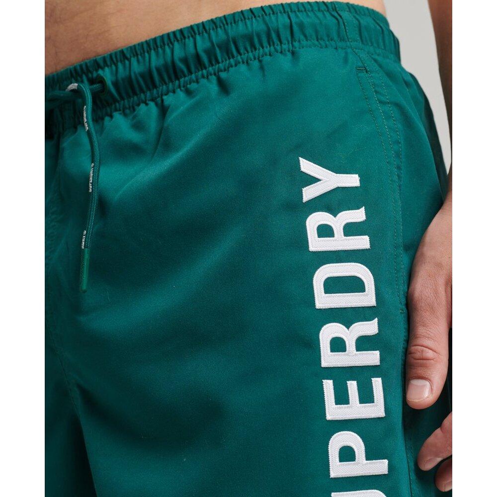 product/s/u/superdry_m3010187a-10e_3.jpg