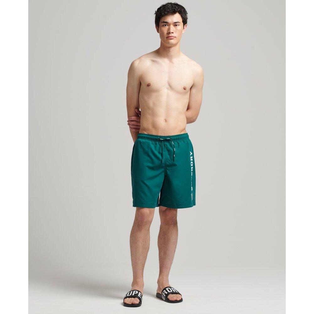 product/s/u/superdry_m3010187a-10e_4.jpg