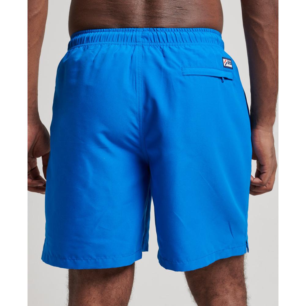 product/s/u/superdry_m3010187a-8de_1.jpg