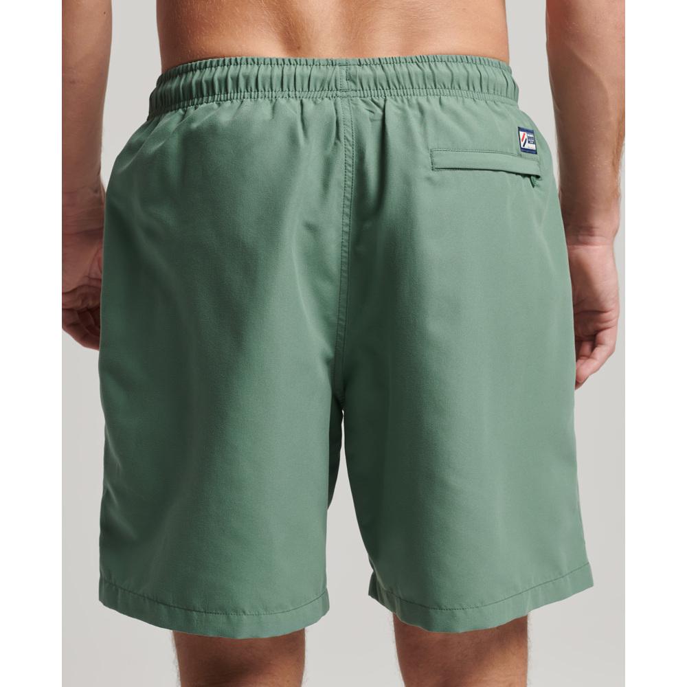 product/s/u/superdry_m3010187a-8pt_1.jpg