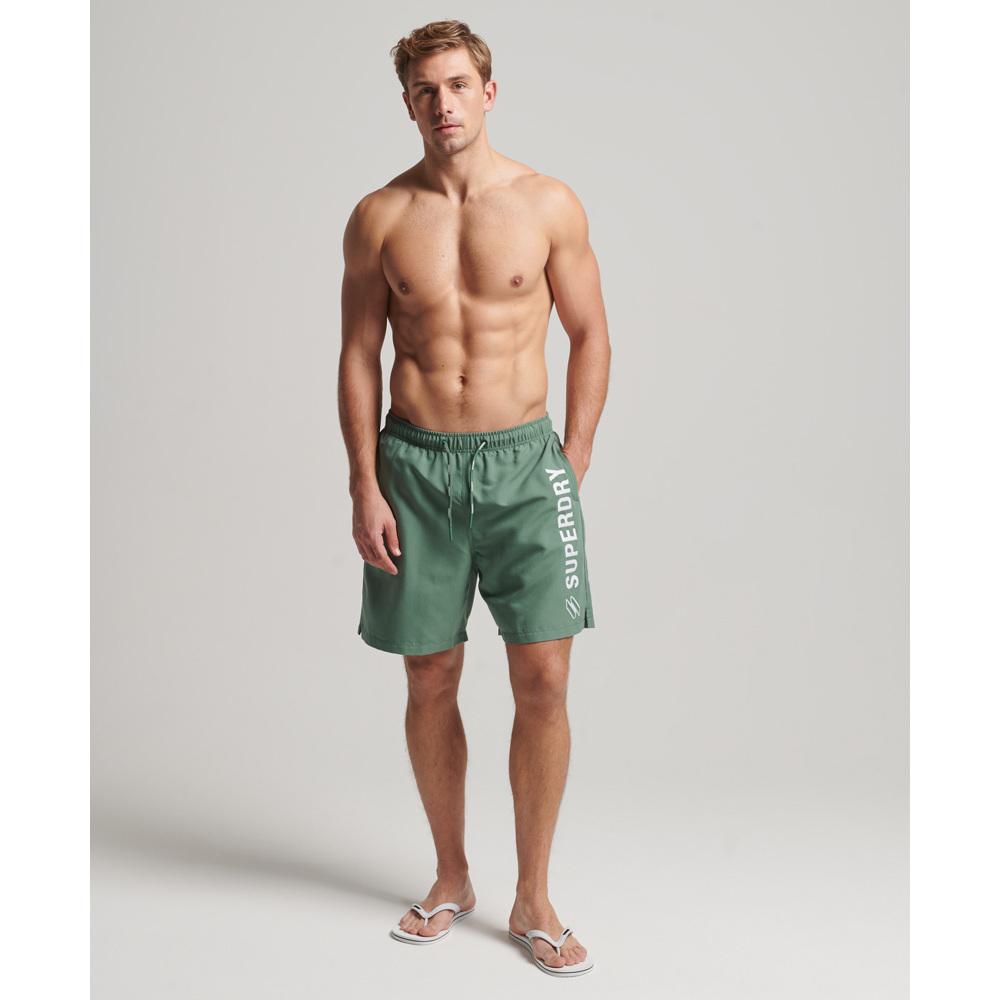 product/s/u/superdry_m3010187a-8pt_5.jpg