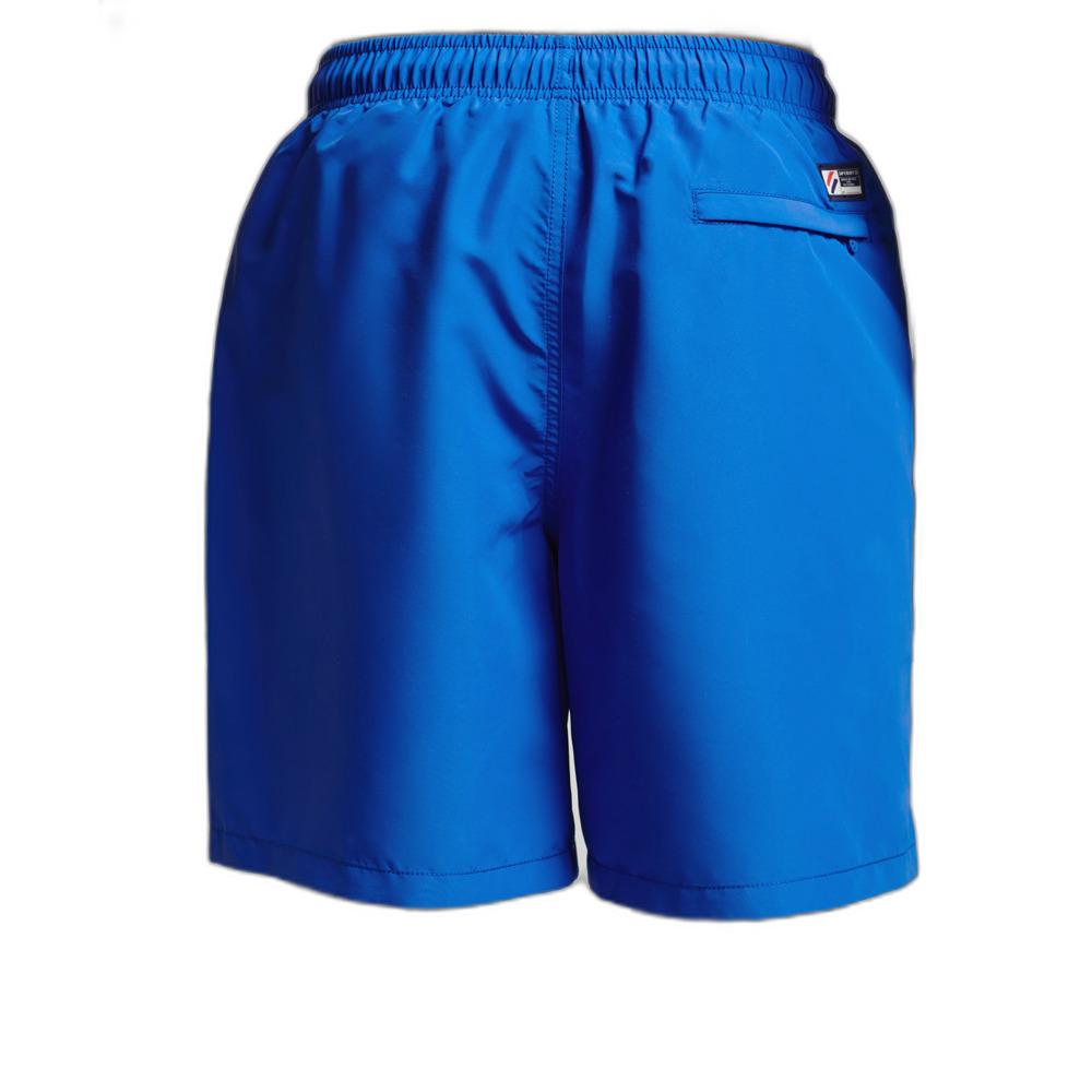 product/s/u/superdry_m3010187a-om3_cobalt-racer_2.jpg