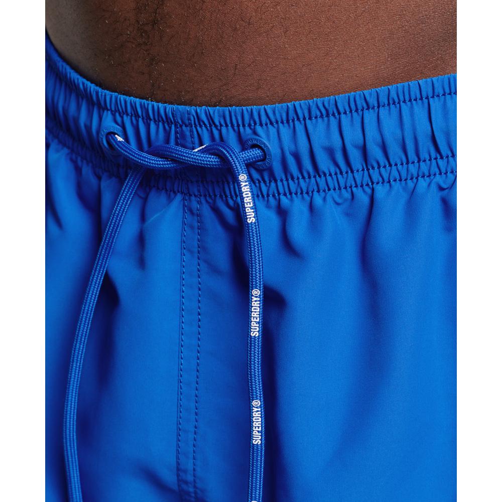 product/s/u/superdry_m3010187a-om3_cobalt-racer_3.jpg