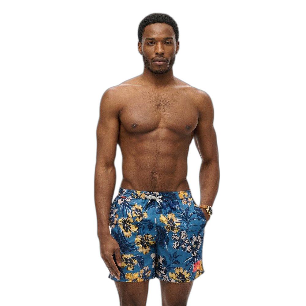 product/s/u/superdry_m3010242a-f7a_bleus-tropicaux_1.jpg