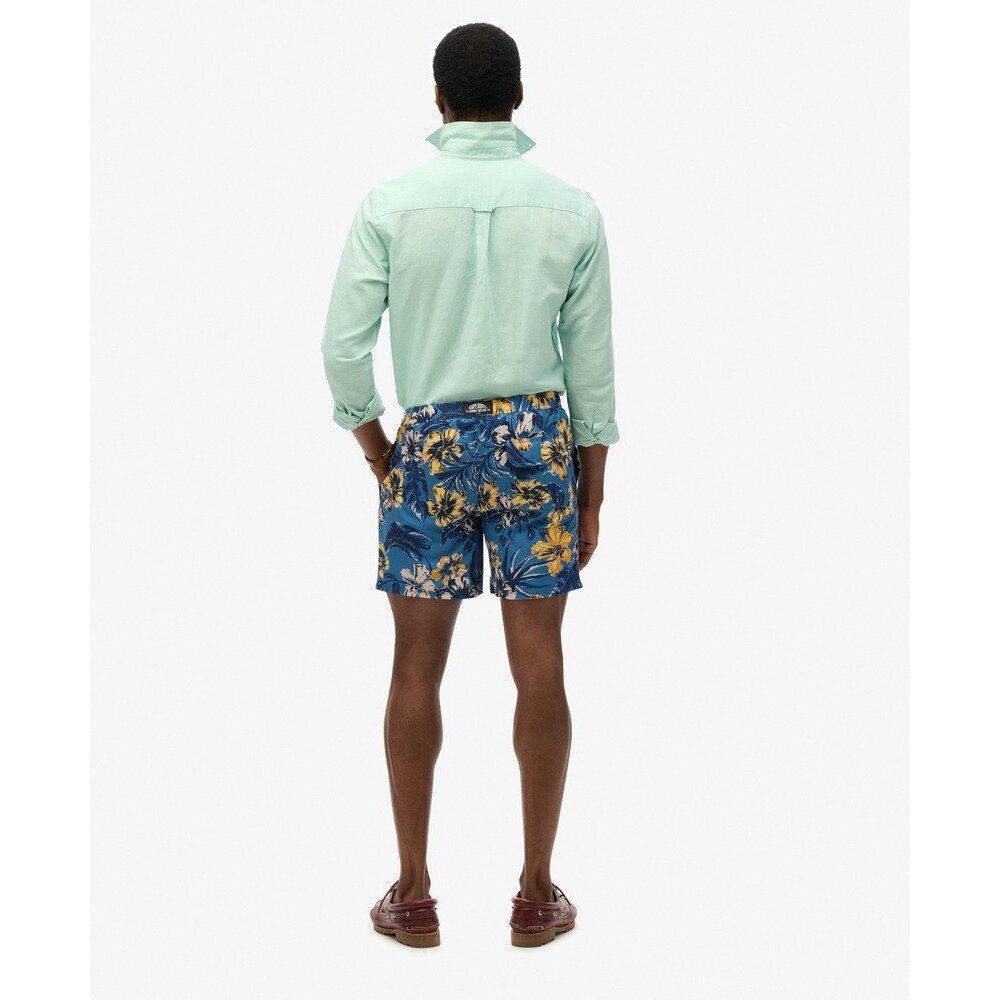 product/s/u/superdry_m3010242a-f7a_bleus-tropicaux_8.jpg