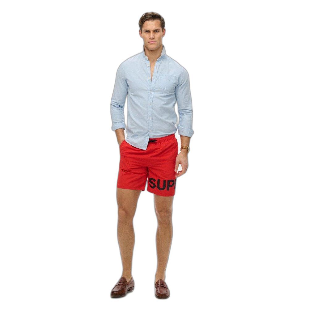 product/s/u/superdry_m3010244a-ogs_drop-kick-red_1.jpg