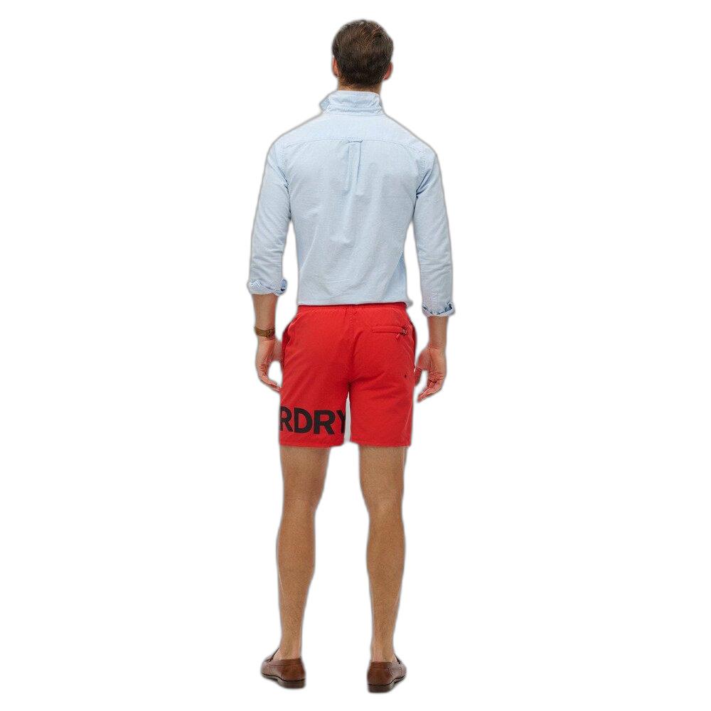 product/s/u/superdry_m3010244a-ogs_drop-kick-red_2.jpg
