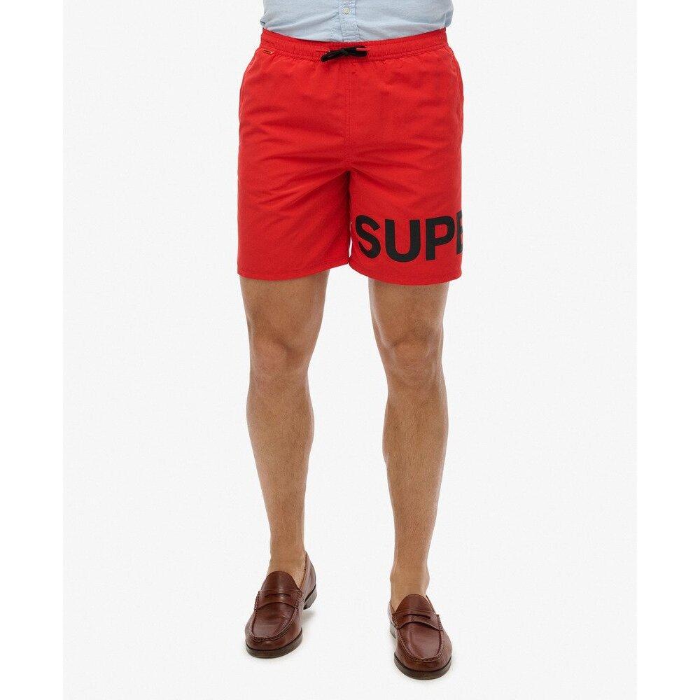 product/s/u/superdry_m3010244a-ogs_drop-kick-red_3.jpg