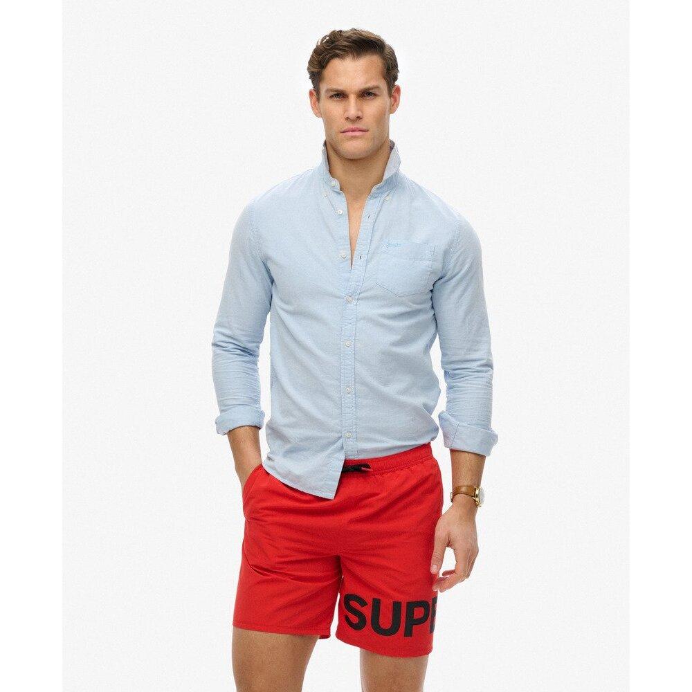 product/s/u/superdry_m3010244a-ogs_drop-kick-red_4.jpg