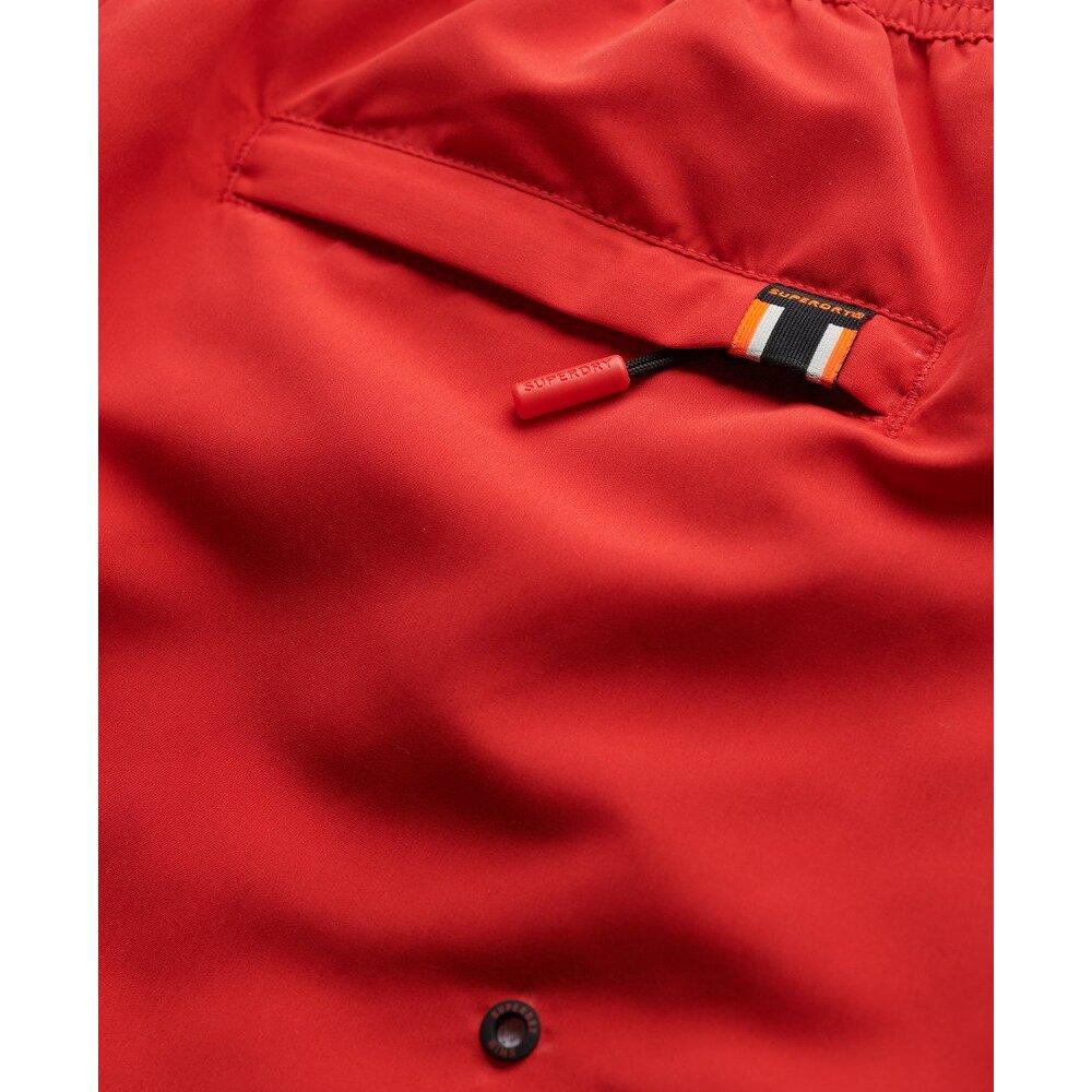 product/s/u/superdry_m3010244a-ogs_drop-kick-red_5.jpg