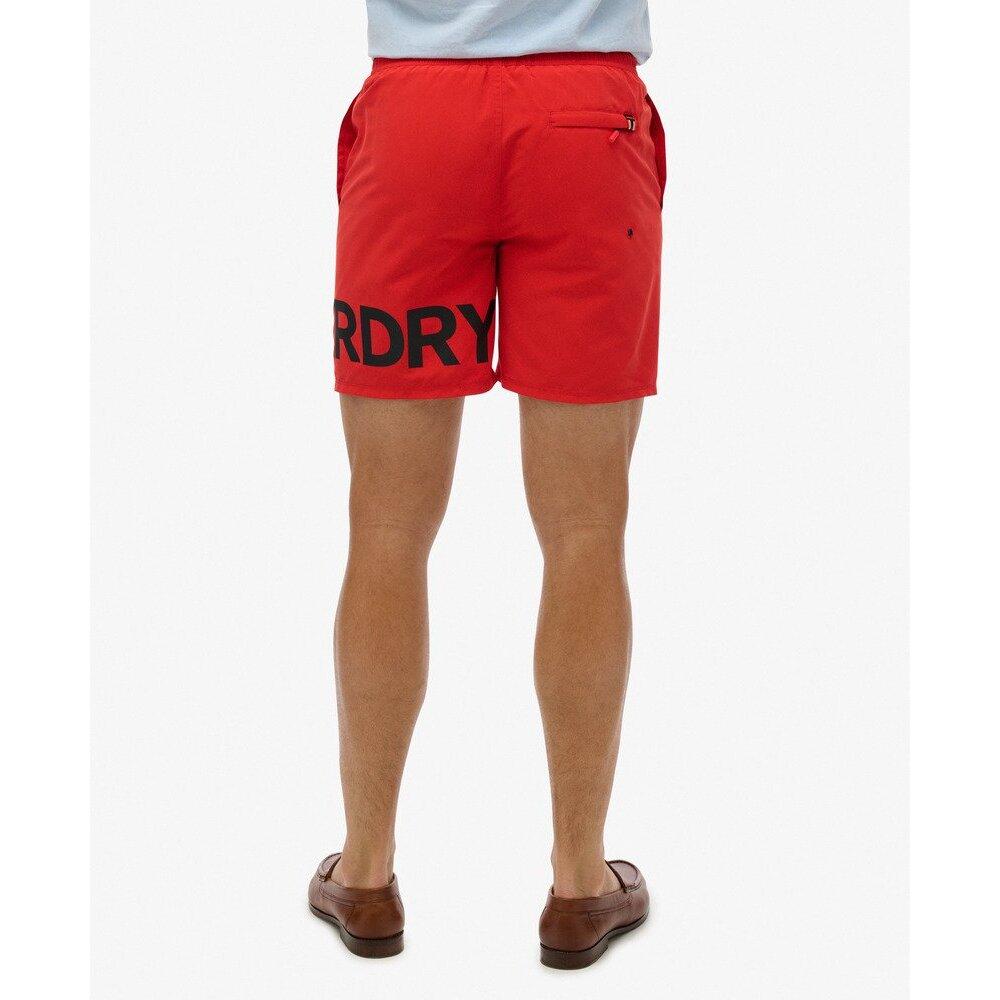 product/s/u/superdry_m3010244a-ogs_drop-kick-red_8.jpg
