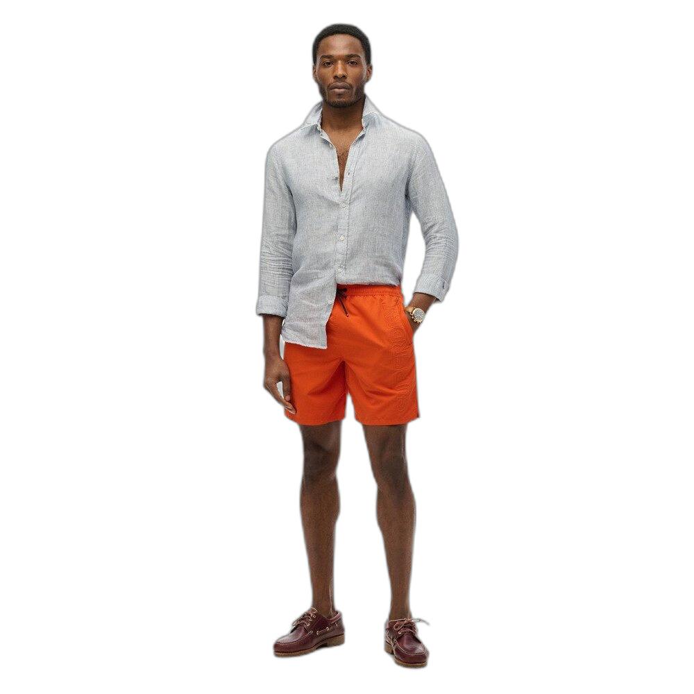product/s/u/superdry_m3010246a-8ux_rouille-orange-denim-co_1.jpg