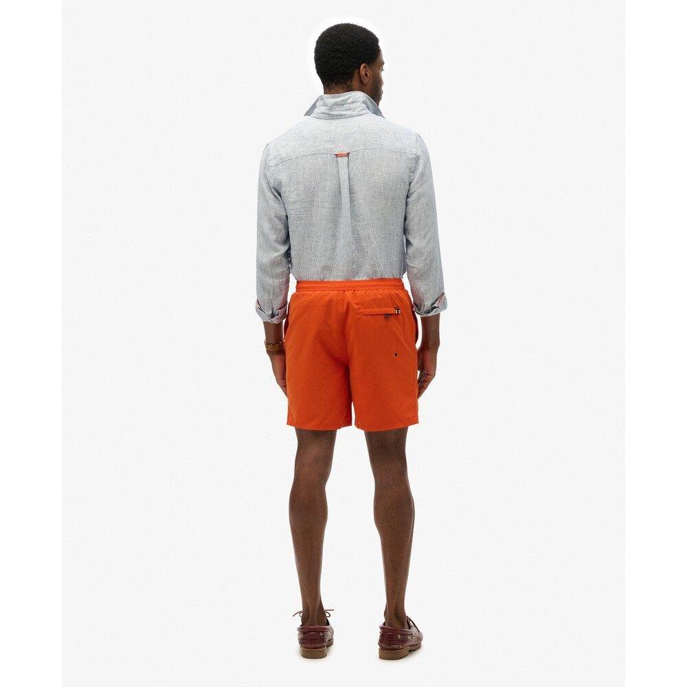 product/s/u/superdry_m3010246a-8ux_rouille-orange-denim-co_5.jpg