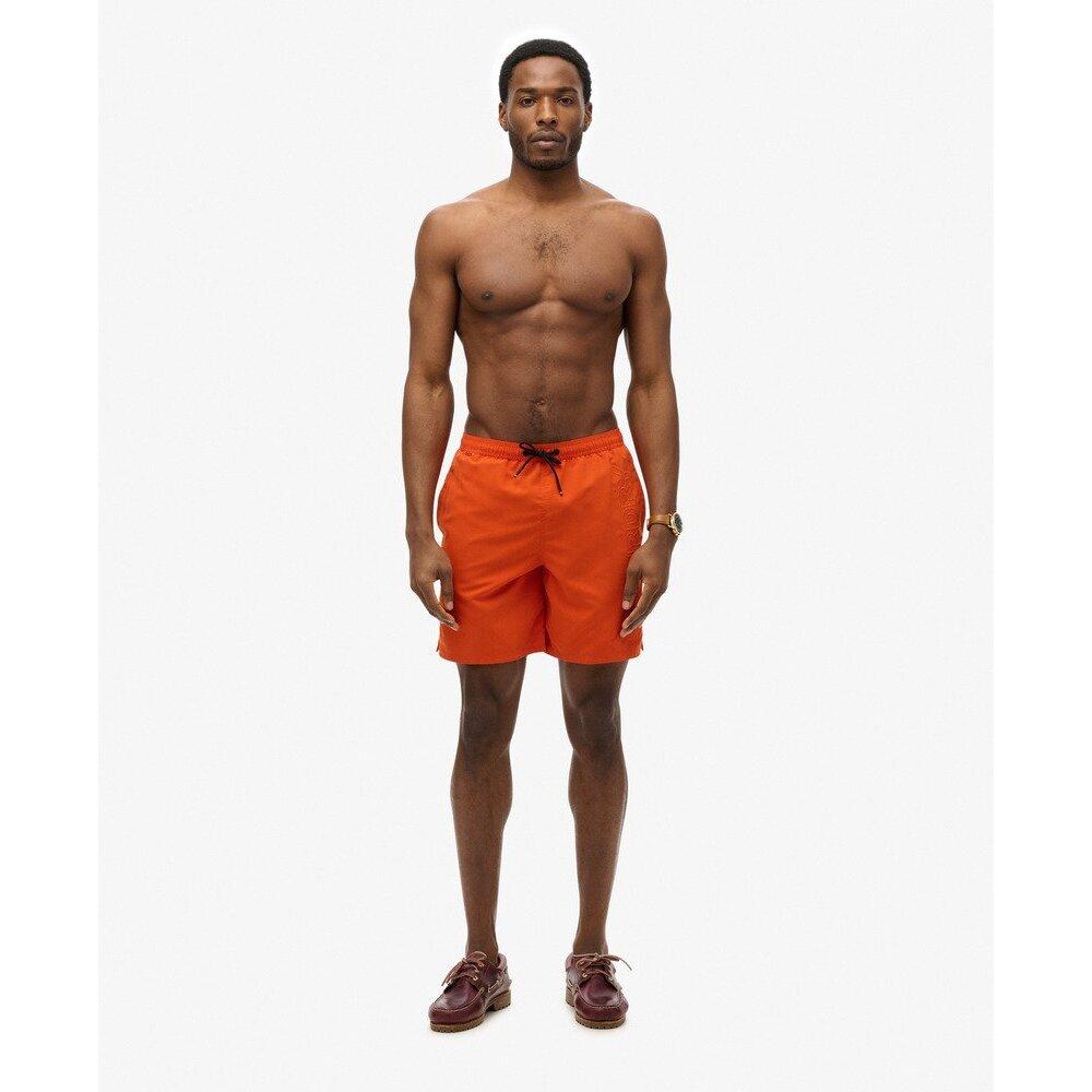 product/s/u/superdry_m3010246a-8ux_rouille-orange-denim-co_7.jpg