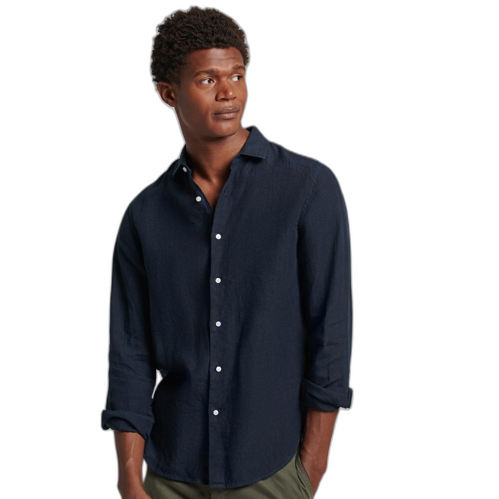 product/s/u/superdry_m4010607a-11s_0.jpg