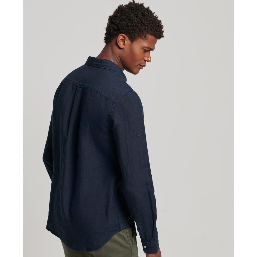 product/s/u/superdry_m4010607a-11s_1.jpg