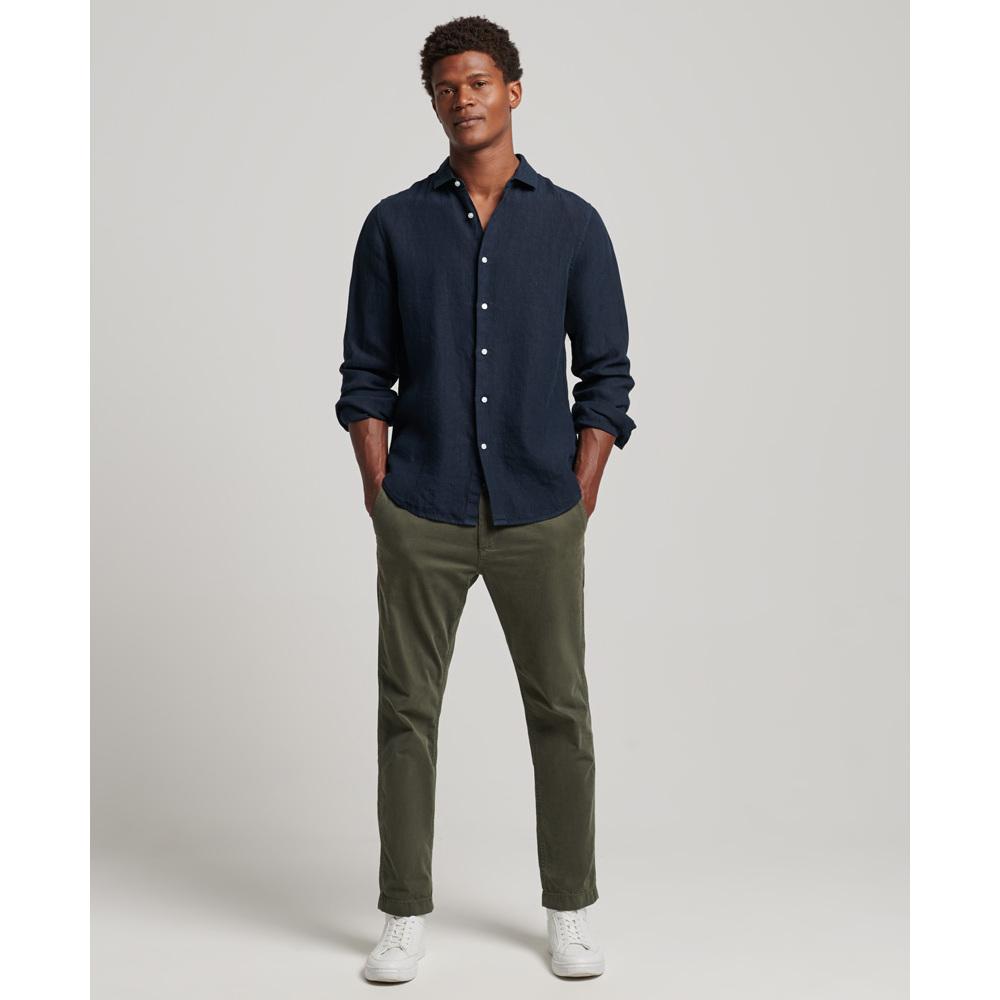 product/s/u/superdry_m4010607a-11s_4.jpg