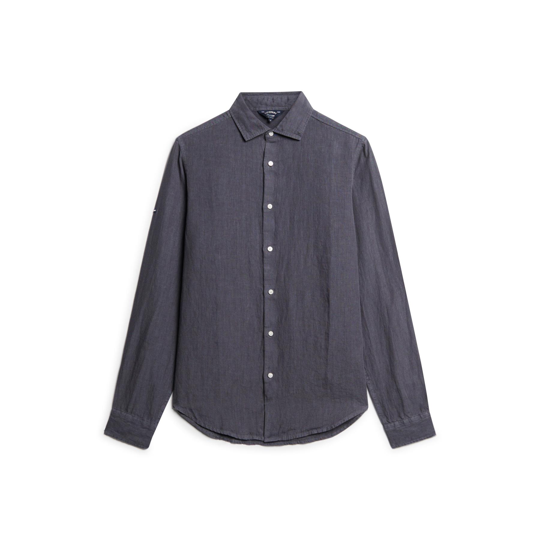 product/s/u/superdry_m4010607a-1xw_0.jpg