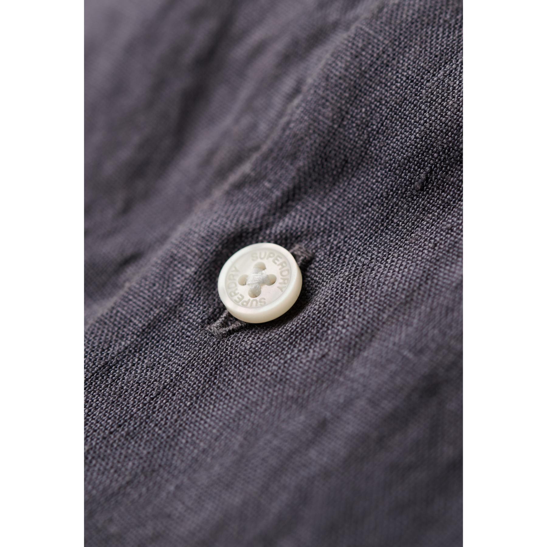 product/s/u/superdry_m4010607a-1xw_2.jpg