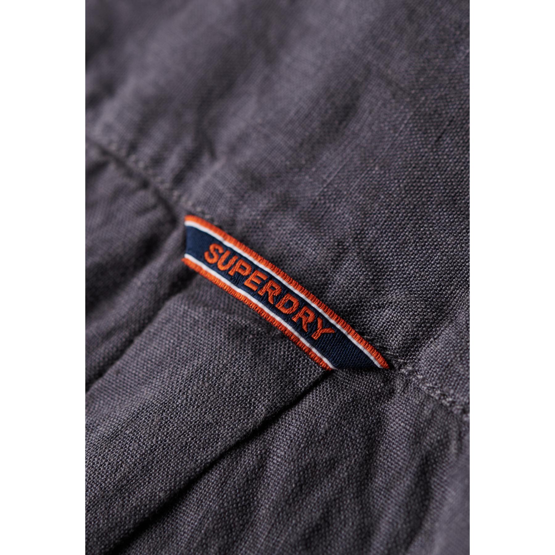 product/s/u/superdry_m4010607a-1xw_3.jpg