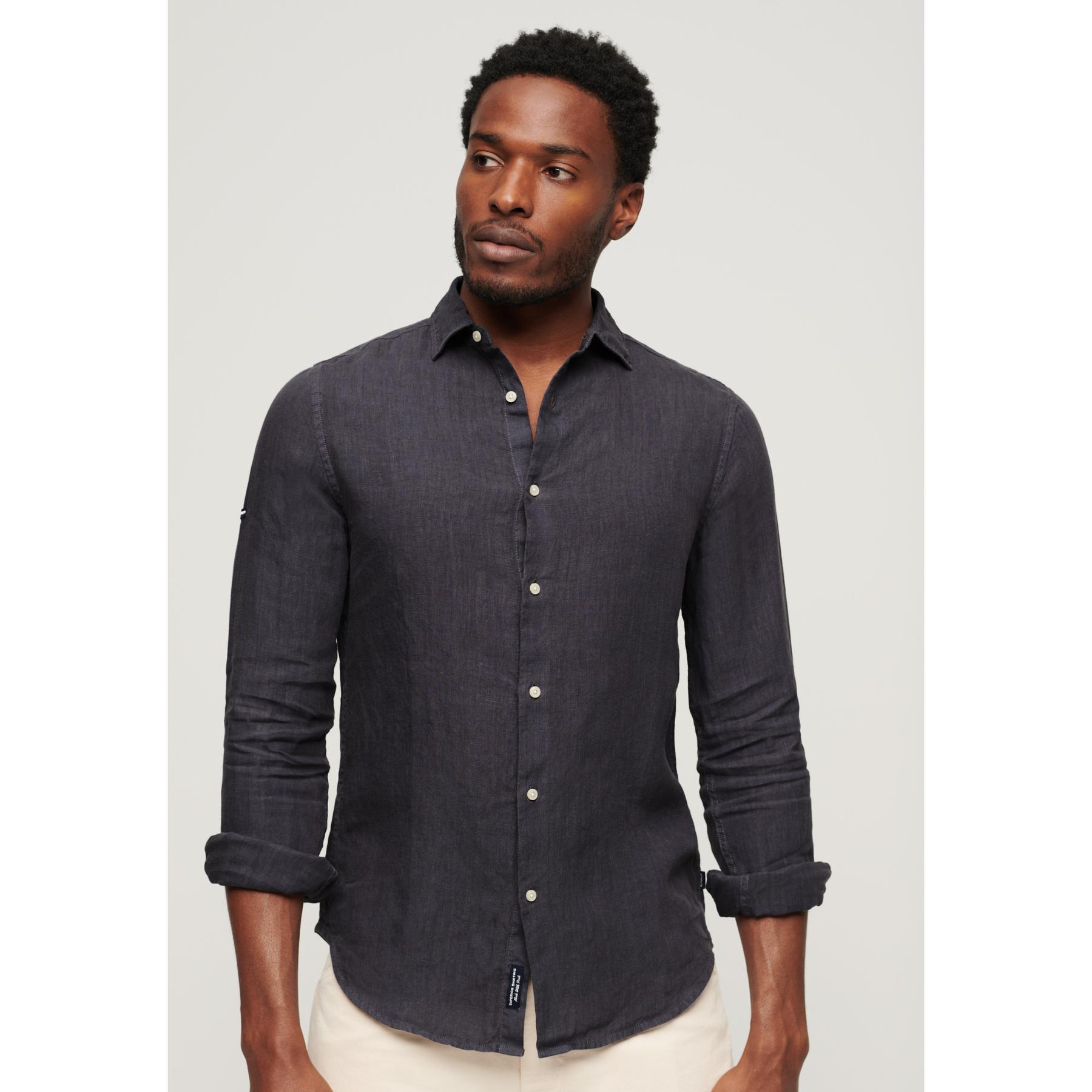 product/s/u/superdry_m4010607a-1xw_4.jpg