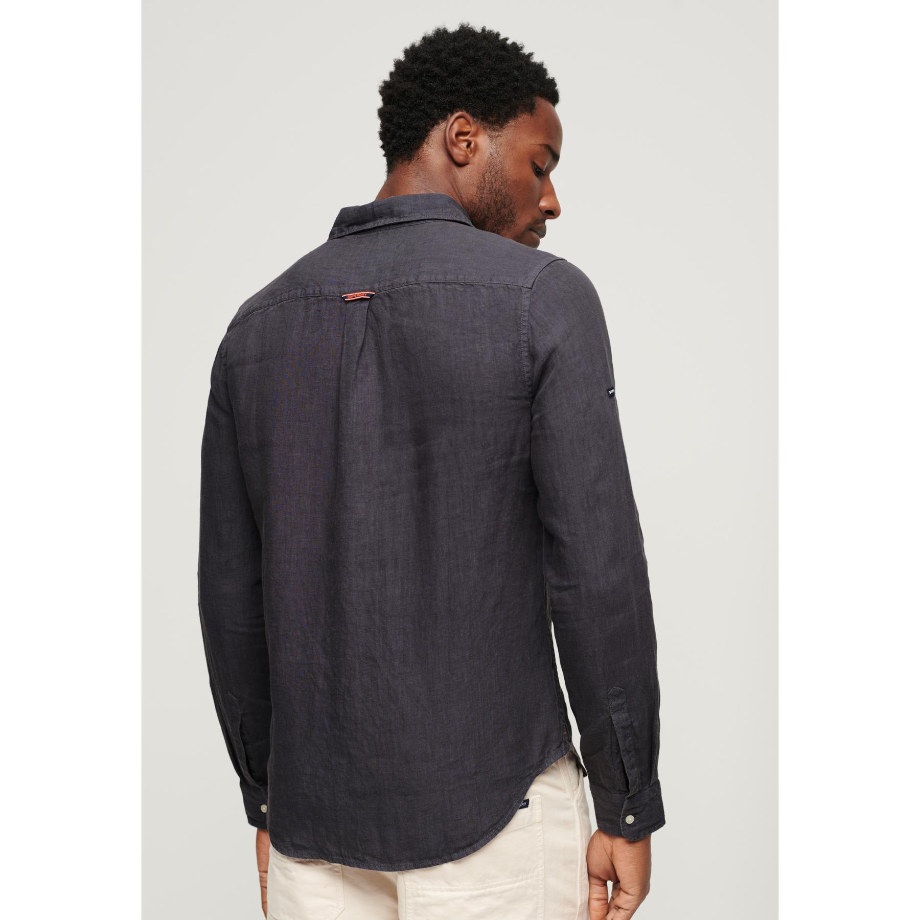 product/s/u/superdry_m4010607a-1xw_5.jpg
