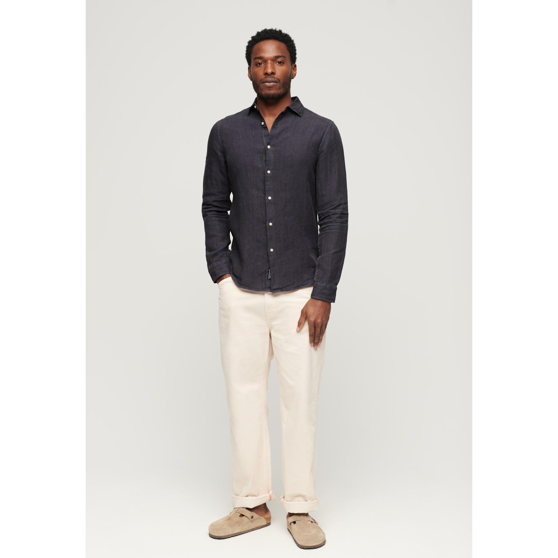product/s/u/superdry_m4010607a-1xw_6.jpg