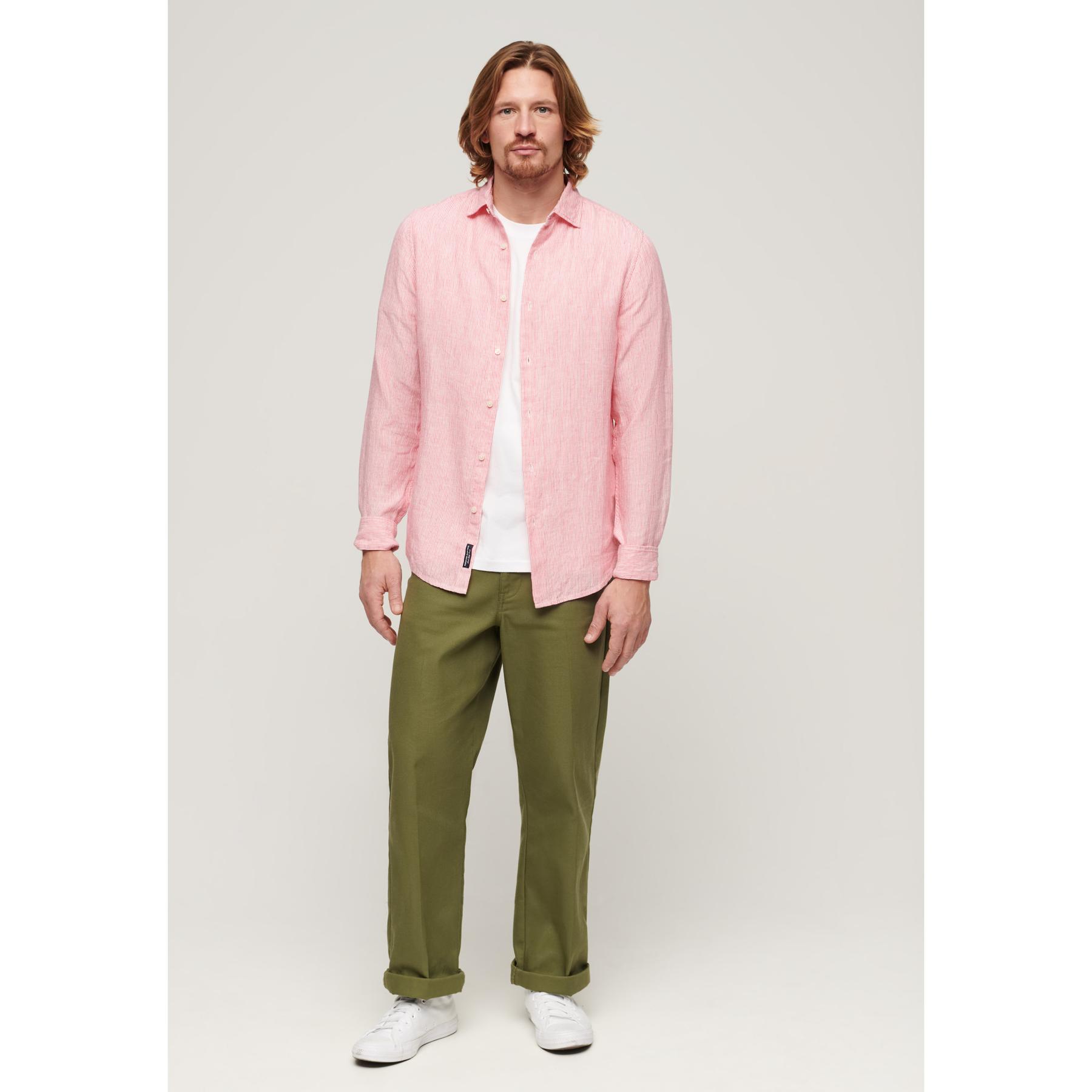 product/s/u/superdry_m4010607a-2es_0.jpg