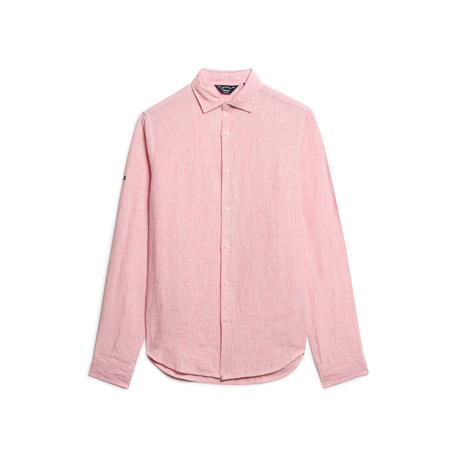 product/s/u/superdry_m4010607a-2es_2.jpg