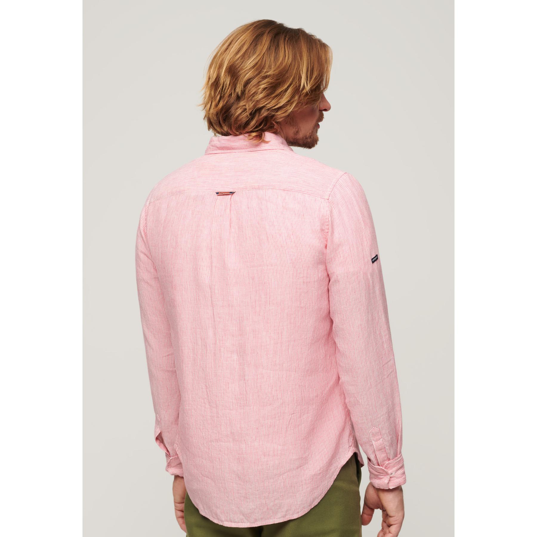product/s/u/superdry_m4010607a-2es_4.jpg
