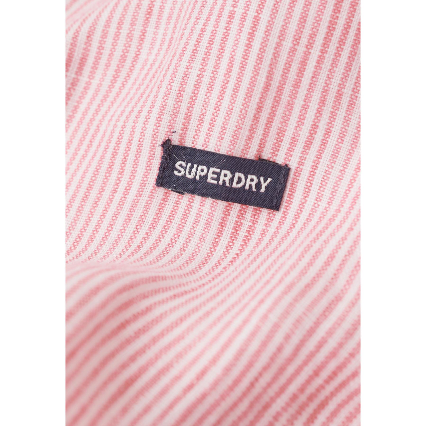 product/s/u/superdry_m4010607a-2es_5.jpg